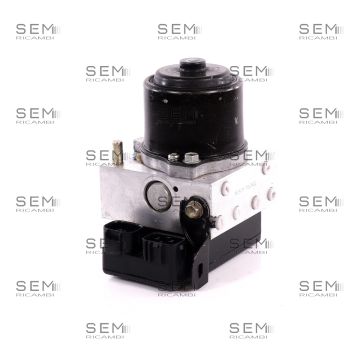 Gruppo Abs Aisin Toyota Celica (T20)