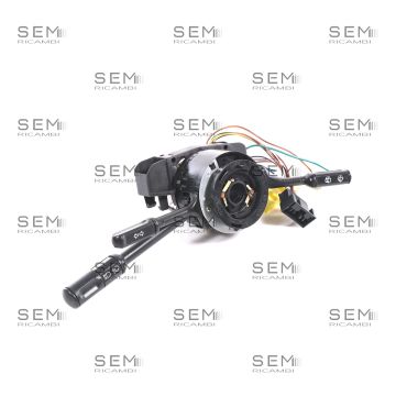 Devioguida Completo Fiat Uno (146_)