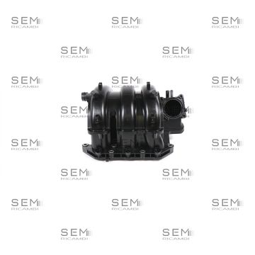 Collettore Revisionato Skoda Seat VW 1.2