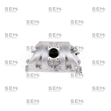 Collettore Nuovo Pierburg Opel 1.6 b