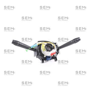 Devioluci Completo Fiat Palio (178_171)