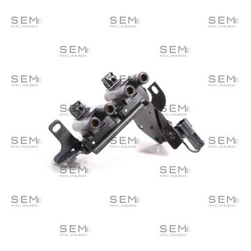 Bobina Nuova Denso Kia Hyundai 1.4 1.6