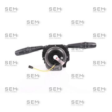 Devioguida Nuovo Completo Fiat 500x