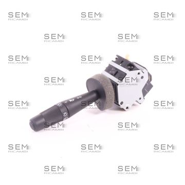 Leva Devioguida Sinistra Peugeot 205 309