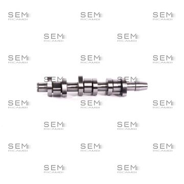 Albero A Camme Vag 1.4 TDI 045109101J 