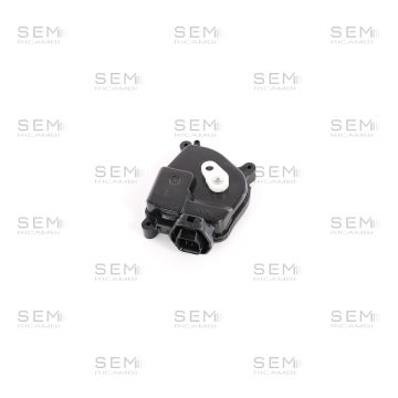 Chiusura Elettrica Post. Sx Hyundai Kia