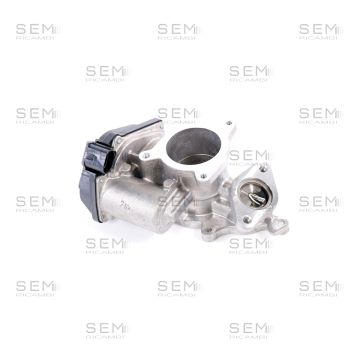 Valvola Egr Nuova Vdo Audi A4 A6 2.0 TDI