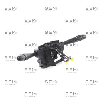 Devioguida 2 Leve Nuovo Peugeot 307
