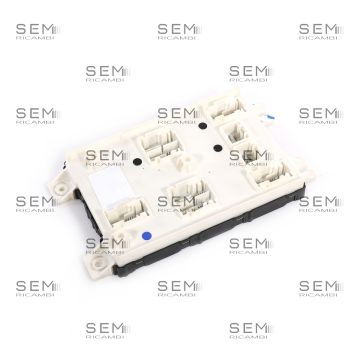 Body Computer Fiat Freemont Lancia Thema