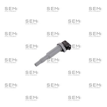 Bobina Accensione Delphi Bmw 2.5 3.0 b