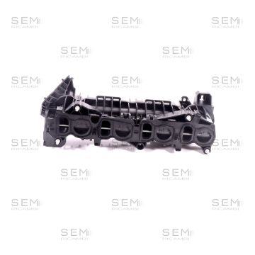 Collettore Nuovo Bmw 2.0 d Diesel