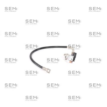 Sensore Gestione Batteria Bmw Serie 1 Z4
