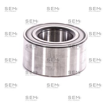 Cuscinettto Ruota Nuovo Fiat Lancia Ford