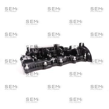 Coperchio Valvole Dx Land Rover 3.0 V6
