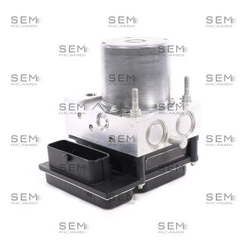 Abs Bosch Audi A4 8EC, B7 Avant 8ED, B7