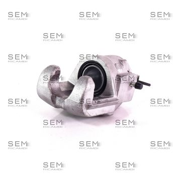 Pinza Anteriore Destra Fiat 9946180