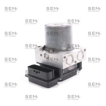 Abs Bosch Revisionato  Ford Transit