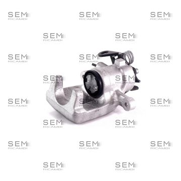 Pinza Freno Post Dx Fiat Lancia 77364594