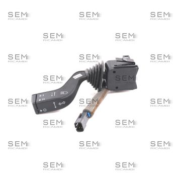 Leva Devioguida Nuovo Opel Zafira Astra