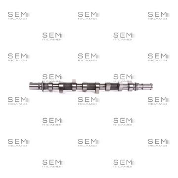 Albero A Camme Dacia Nissan 1.6 dCi