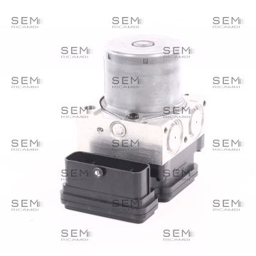 Gruppo Abs Mando Kia Picanto III (TA)