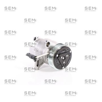 Compressore Clima Valeo C1 Aygo 108 1.0