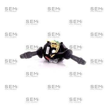 Devioguida Magneti Marelli Fiat Stilo