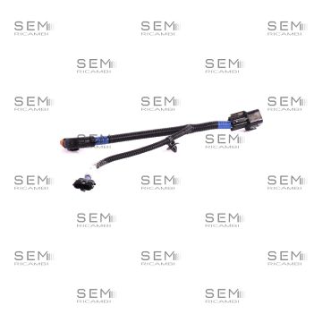 Cavo Attuatore Differenziale Hyundai Kia
