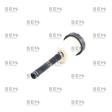 Serbatoio Dot Cambio Robot Selespeed
