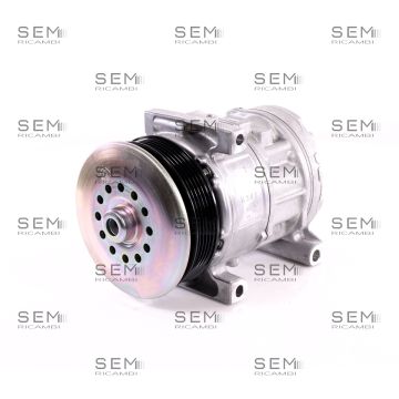 Compressore Climatizzatore Fca 1.4 b