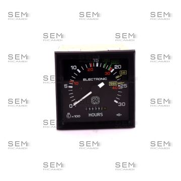 Contagiri Ast Lamborghini Premium 1060