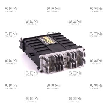 Ecu A 2.4 Lancia Autobianchi Y Y10 1.1 b