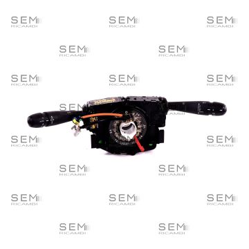 Devioguida Completo Peugeot 208 2008 308