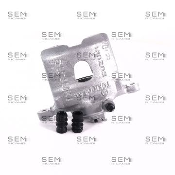 Pinza Freno Ant Destra Suzuki Bedford