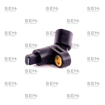Sensore Abs Nuovo Audi Seat Skoda Vw