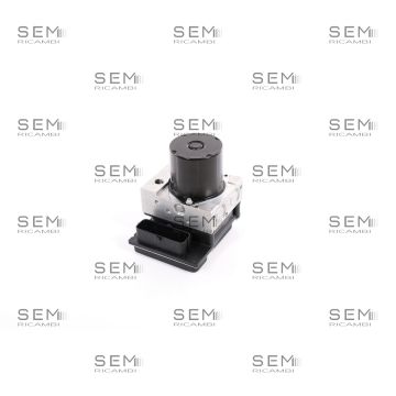 Abs Bosch ESP 8.0 M. Asg Skoda Fabia II