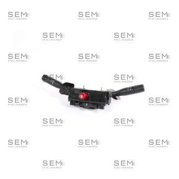 Devioguida Ford Fiesta IV Puma Mazda 121