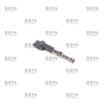Bobina Marelli Vag Ford 2.3 2.8 Benzina