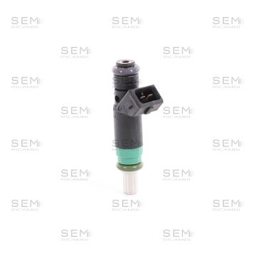Iniettore Benzina Originale Ford 1.4