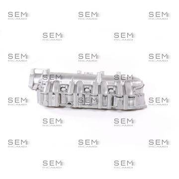 Collettore Opel Fiat Alfa Saab 1.9 d JTD