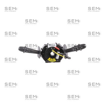 Devioguida Completo Marelli Alfa 147
