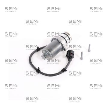 Pompa Olio Haldex Vw Audi Seat Skoda 4X4