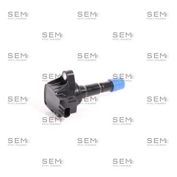 Bobina Delphi Honda Jazz City 1.3 iDSi