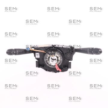 Devio Guida Completo Peugeot 308 II
