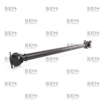 Albero Trasmissione Bmw  5 6 7 xDrive