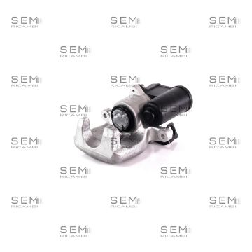Pinza Post Dx Vw Passat 3C0615404E