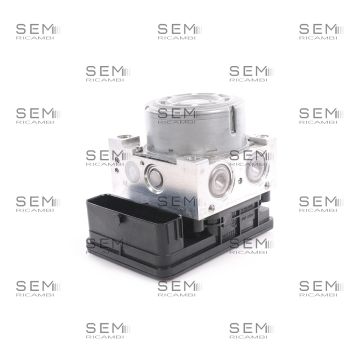 Abs Ate Revisionato Audi A3 (8V1, 8VK)