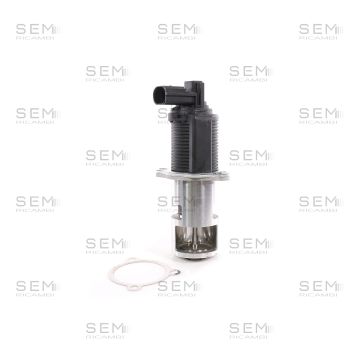 Valvola Egr Nissan Renault Dacia 1.5 d