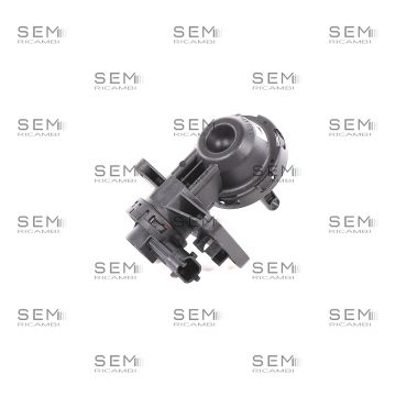 Attuatore Collettore Pierburg Fca 1.4