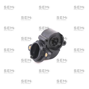 Sensore Posizione Cambio Robot Selespeed
